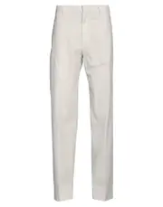 [CELLAR DOOR] CELLAR DOOR Pants - Item 30381233