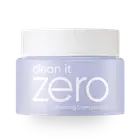 Banila Co - Clean It Zero Cleansing Balm Purifying