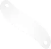 Outanaya Mouse Wrist Support Wrist Wraps for Programmers Thumb Guard for Fitness Breathable