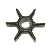 Sierra Impeller Mercury/Mariner 6-15HP (Late)