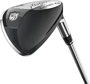 Wilson Staff MRH 4H 5-PW R Graphite Launch Pad Irons Combo Set