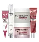 Anti Ageing Restore & Renew M/A Line Correcting Regime Serum Day Night Eye Cream