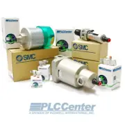 SMC VV5Q11-06N7FU2-N / VV5Q1106N7FU2N (BRAND NEW)