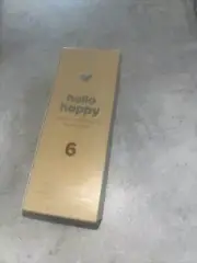 Benefit 6 Flawless Brightening Foundation Full Size