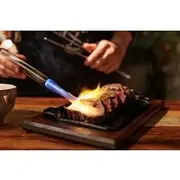 Save 10.01%! Argentine Experience Dinner with 16-Dish immersive Menu and Wines