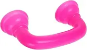 jojofuny Telephone Receiver Help Auditory Reading Learn Whisper Phones for Classroom Sound Play Phone Telephone Speech Therapy Feedback Plastic
