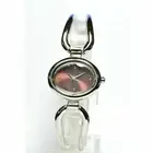 Kookai Women's Watch KOA40-1852 New