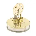 Low Temperature Stirling Engine Motor Steam Heat Education Model Toy Kit