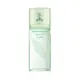 【新品瑕疵便宜賣】 Elizabeth Arden 綠茶蓮花香水 Green Tea Lotus 100ml EDT