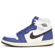 Air Jordan 1 Retro Hi Og Rmstd Sneaker