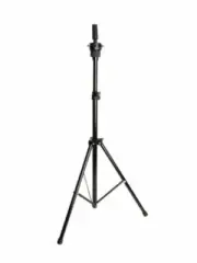X2 Annie Mannequin Stand Tripod Hair & Beauty Salon Light Weight, Carry Bag 5466