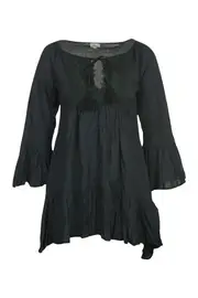 Venice Tunic--ADR-VEN