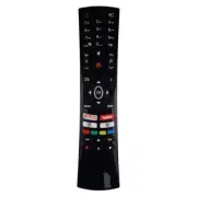 TV Remote Control for POLAROID P32LCD12