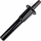 Plunger Replacement Blender Tamper Tool Stick for Vitamix Accessories Tamper Rep