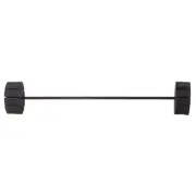 EVA Foams Arrows Separators Quivers Protective Equipment Portable Tools