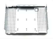 GENUINE DELL WYSE P45 SERIES THIN CLIENT METAL BRACKET PROTECTION SHIELD XJC33