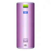 Ultimate Ears Boom 4 - Lilac