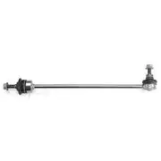 Transteer Sway Bar Link - LP822317