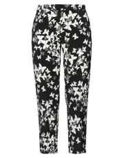 [RED VALENTINO] RED Valentino Pants - Item 13947104