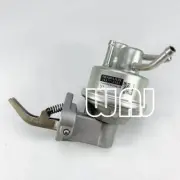 WAJ Mechanical Fuel Pump 17010-G5125 Fits For Nissan Vanette,Largo, GC22,VPGJC22
