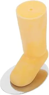 Foot Mannequin for Socks Display Prop Boys and Girls Foot Model Made for Photography