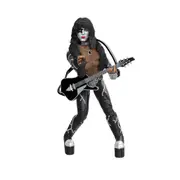 Kiss - The Starchild BST AXN 5" Action Figure