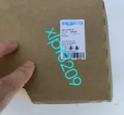 DGST-20-200-PA 8085148 FESTO cylinder New FedEx or DHL