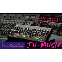 在飛比找蝦皮購物優惠-造韻樂器音響- JU-MUSIC - 全新 Roland S