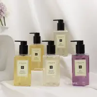 在飛比找蝦皮購物優惠-Jo Malone 手部及身體沐浴凝膠 / 潔膚露 250m