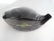 NEW Ping G430 MAX 9* Degree Driver Club - Head Only - NEW - IN PLASTIC