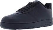 [Nike] Air Force 1 '07 Pro Tech Mens