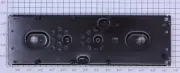 Lionel 6911154T9 Tender Frame for Cc-2 (10)