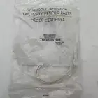 12002355 Whirlpool Refrigerator Thermistor