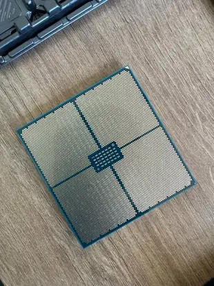 |下標詢價|全新AMD EPYC 9B14 非 9654 CPU正式版