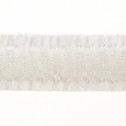 NEW Birch Bra Strap Elastic By Spotlight