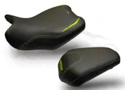 Lining Acrylic Saddle Benelli Tornado TRK
