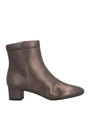 [PAS DE ROUGE] PAS DE ROUGE Ankle boots - Item 17291859