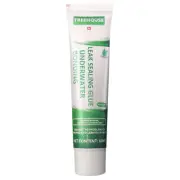Super Strength Glue Adhesive Sealant Fish Tank aquarium vivarium Pond