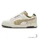 Puma 男鞋 休閒鞋 瘦子 SLIPSTREAM LO FOR THE FANBASE 米 39574301