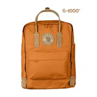 在飛比找PChome商店街優惠-Fjallraven 北極狐 Kanken No.2 16L