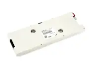 BMW 7 E65, E66, E67 Antenna Amplifier 9167127 65209167127 NEW GENUINE