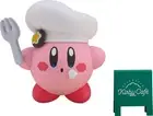 Good Smile Company Kirby Café Kirby Nendoroid Actionfigur (US IMPORT)