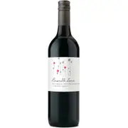 Bramble Lane Cabernet Merlot 750mL