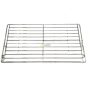 Genuine Technika Dual Fuel Stove Oven Wire Shelf Rack|900mm|Suits:GHEO9TW