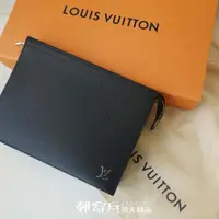 在飛比找蝦皮商城精選優惠-[現貨] Louis Vuitton LV 男用包包 POC