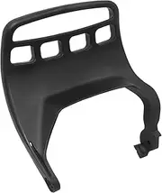 Wantin 1143 792 9103 Hand Guard Chain Brake Handle Lever for Stihl MS231 MS251 MS231C MS251C Chainsaws