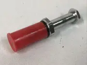 Eaton Vickers SV15-8-C-0-00 Solenoid Valve Cartridge