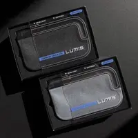 在飛比找蝦皮購物優惠-LUMIS 車燈單車座墊包 單車包  (含警示燈) 車包 手