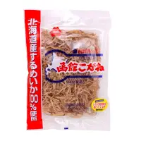 在飛比找蝦皮購物優惠-預購中🇯🇵「北海道函館魷魚絲」 一吃停不下來 日本代購 日本