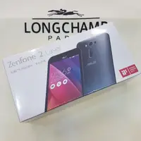 在飛比找旋轉拍賣優惠-【手機買賣王】ASUS ZenFone 2 Laser ZE